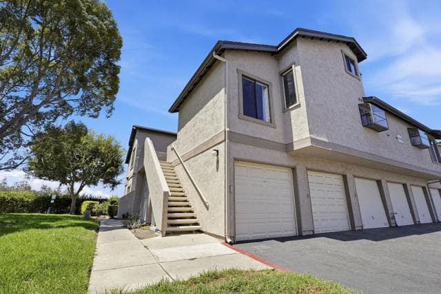 3654 Avocado Village Court, La Mesa, Active - Home for Sale