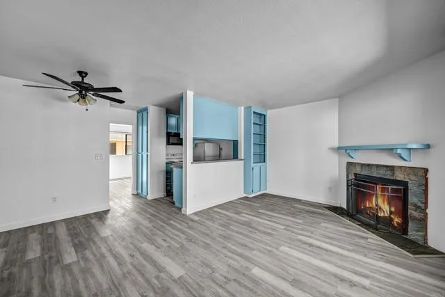 3819 47th Street 6, San Diego, Active - Home for Sale