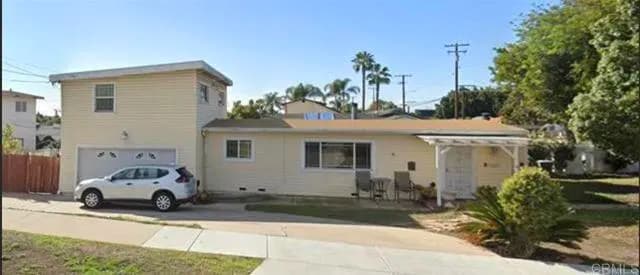 102 G St, Chula Vista, Active - Home for Sale