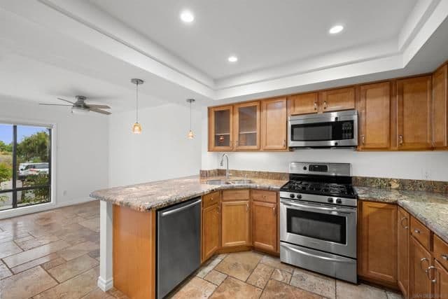 4285 Caminito Pintoresco, San Diego, Active - Home for Sale