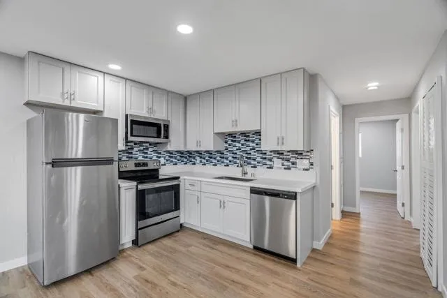 1274 Holly Ave, Imperial Beach, Active - Home for Sale
