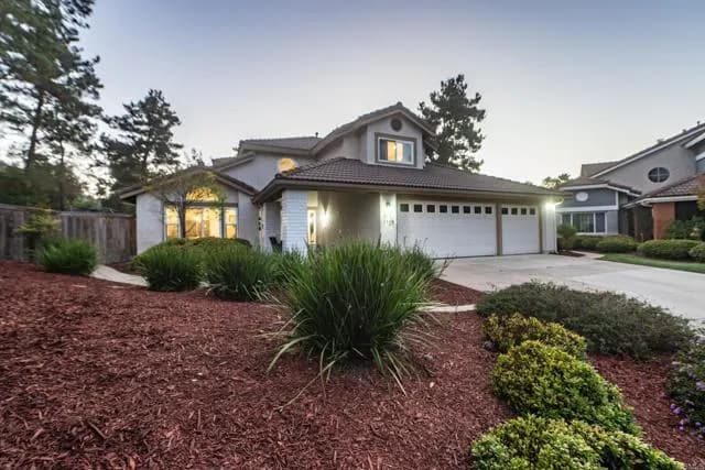 1109 Sundale Rd, El Cajon, Active - Home for Sale