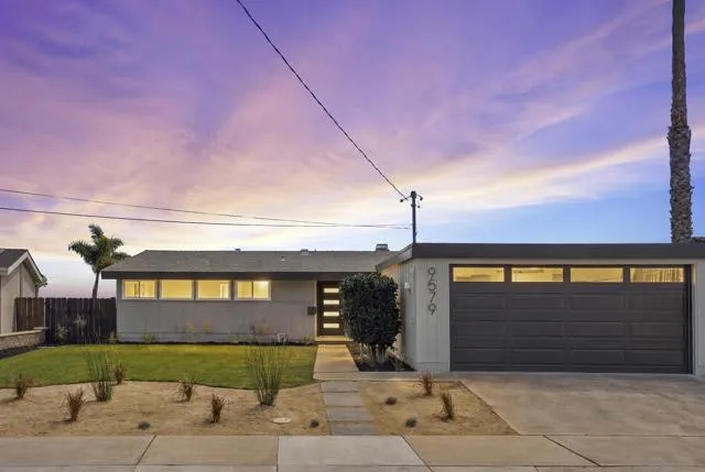 9579 Larrabee Ave, San Diego, Active - Home for Sale