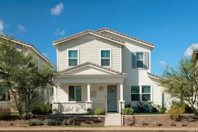 27661 Heritage Ln, Valley Center, Active - Home for Sale