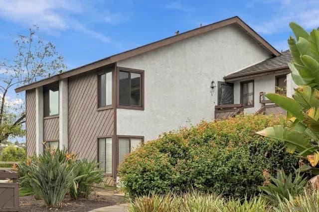 1675 Melrose Ave, Chula Vista, Active - Home for Sale