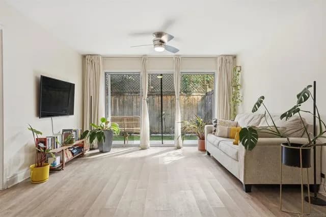 3815 3rd Ave, San Diego, Active - Home for Sale