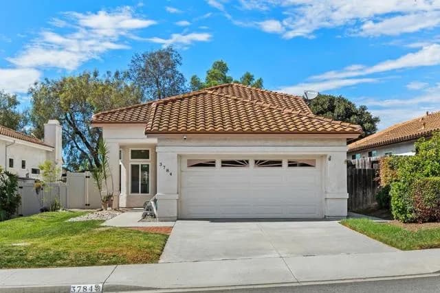 3784 Via Cabrillo, Oceanside, Active - Home for Sale