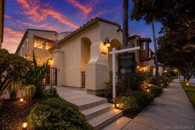 2955 Farragut Rd, San Diego, Active - Home for Sale