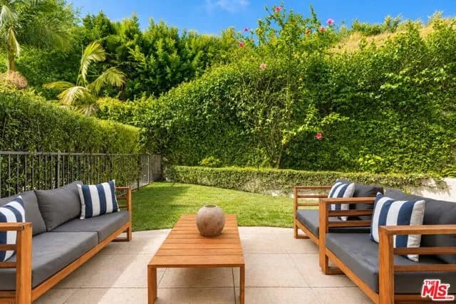 23963 De Ville Way, Malibu, Active - Home for Sale