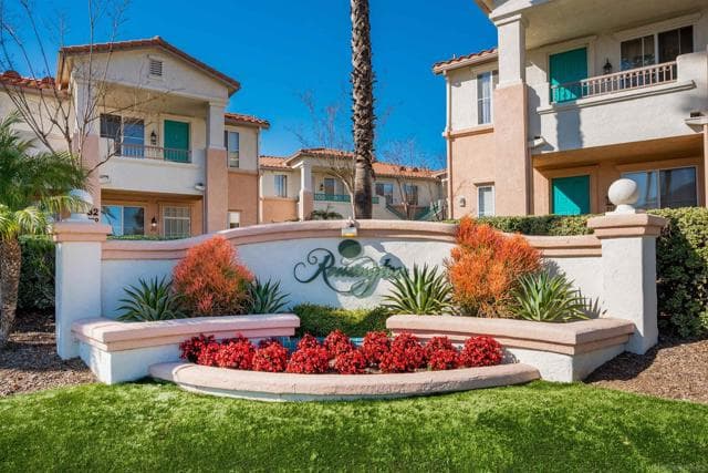11454 Via Rancho San Diego, El Cajon, Active - Home for Sale