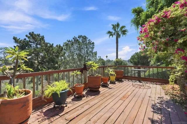 4635 Kleefeld Ave, San Diego, Active - Home for Sale
