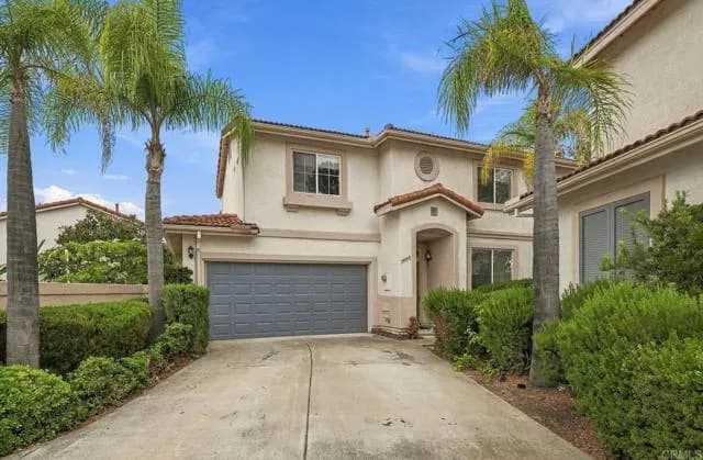 11595 Compass Dr, San Diego, Active - Home for Sale