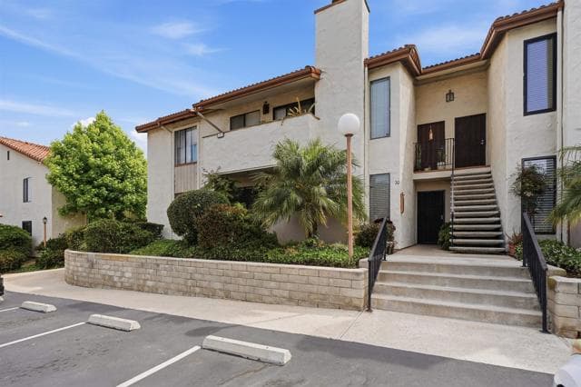 110 N 2nd Ave, Chula Vista, Active - Home for Sale