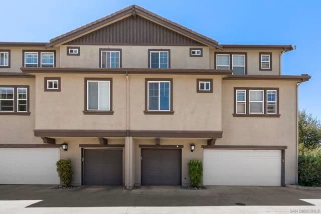 16956 Laurel Hill Ln, San Diego, Active - Home for Sale