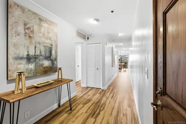 1950 Upas, San Diego, Active - Home for Sale