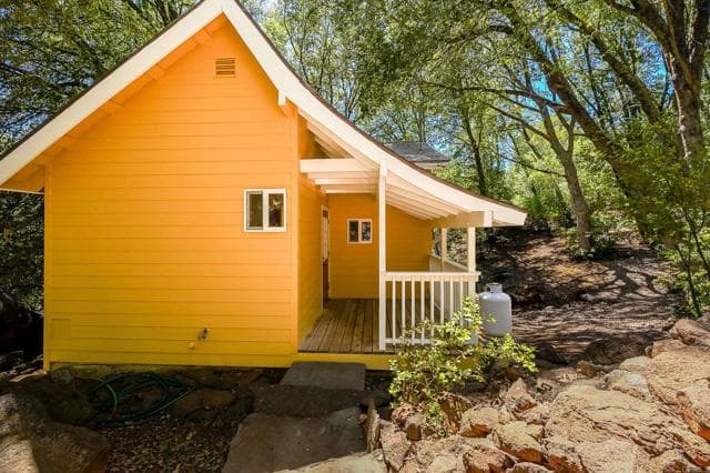 34601 Yuma Rd, Julian, Active - Home for Sale