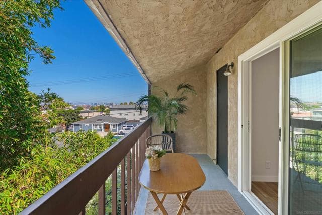 1762 Locust St, San Diego, Active - Home for Sale