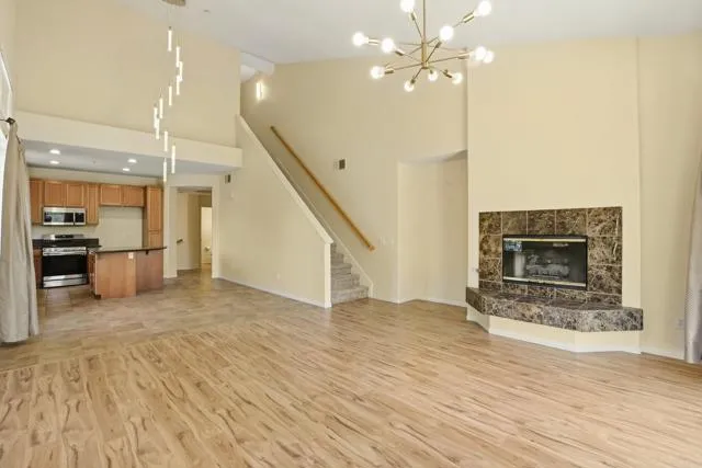 3171 Dehesa Rd, El Cajon, Active - Home for Sale