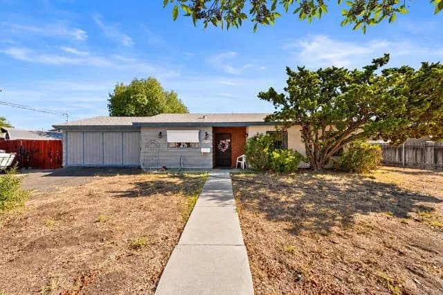 9733 Settle Rd, Santee, Active - Home for Sale