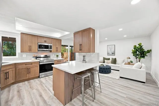 16050 Big Springs Way, San Diego, Active - Home for Sale