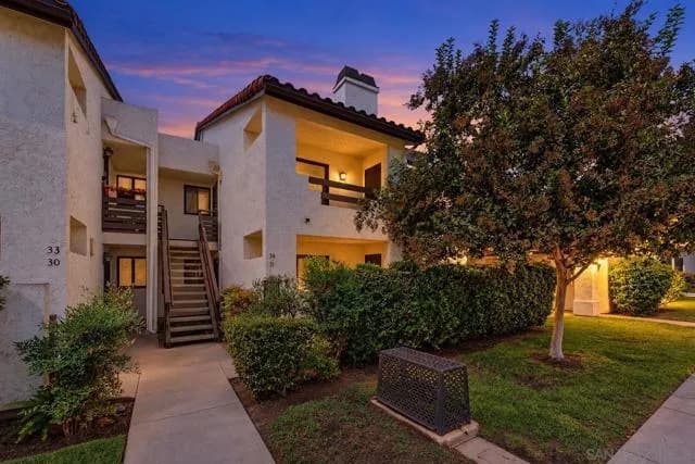 2425 Cranston Dr, Escondido, Active - Home for Sale