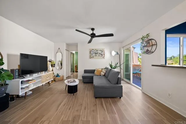 3238 Ashford St, San Diego, Active - Home for Sale