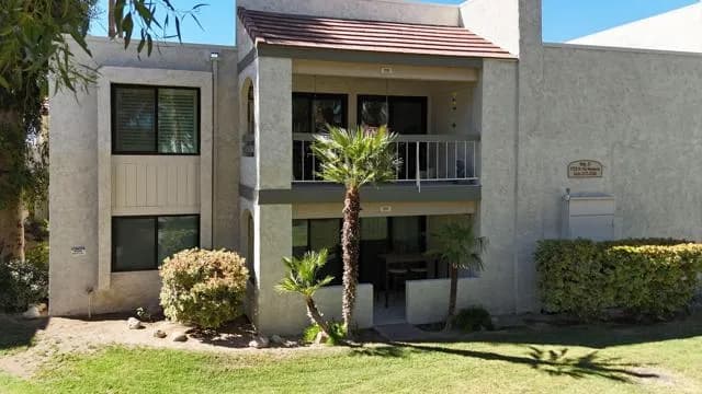 1725 N Via Miraleste, Palm Springs, Active - Home for Sale