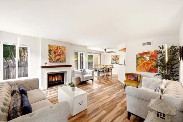 7441 Rainswept Ln, San Diego, Active - Home for Sale