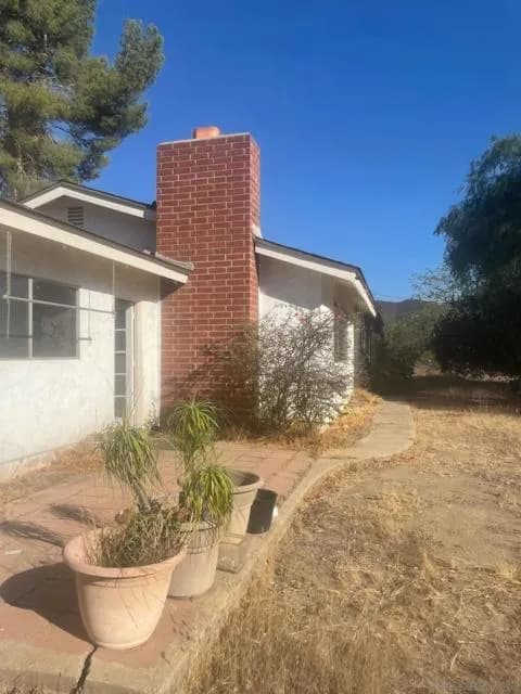 14578 Olive Vista Dr, Jamul, Active - Home for Sale