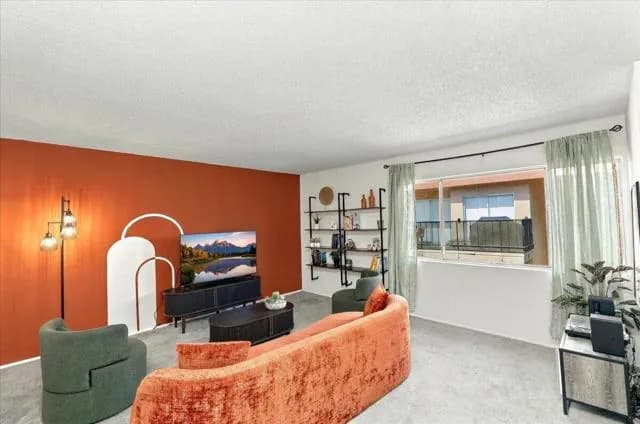 400 N Sunrise Way, Palm Springs, Active - Home for Sale