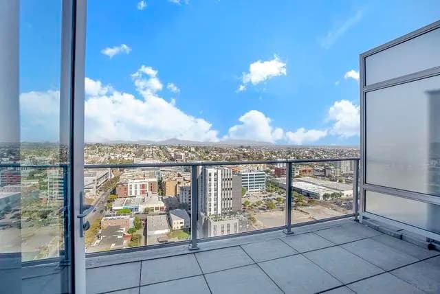 1080 Park Blvd, San Diego, Active - Home for Sale