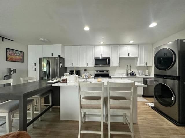 8741 Wahl, Santee, Active - Home for Sale