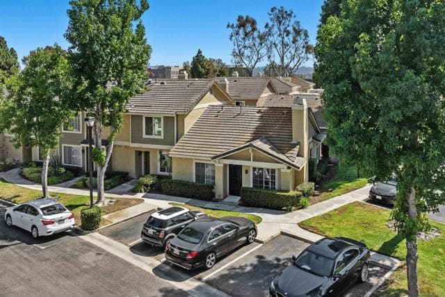 3521 Caminito Carmel Landing, San Diego — Home for Sale