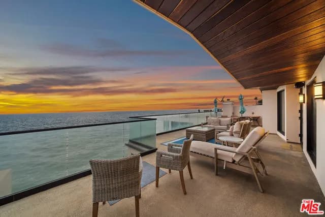 20630 Pacific Coast Hwy, Malibu, Active - Home for Sale