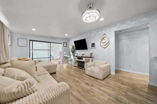 1362 Joliet St, El Cajon, Active - Home for Sale