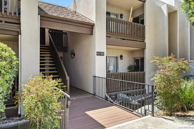 5350 Baltimore Dr, La Mesa, Active - Home for Sale