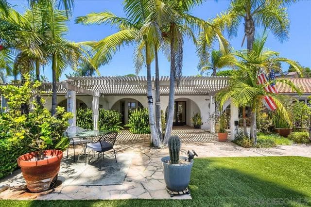 10162 Sierra Madre Rd, Spring Valley, Active - Home for Sale