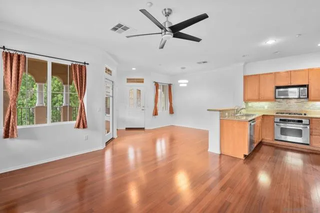 11021 Catarina, San Diego, Active - Home for Sale
