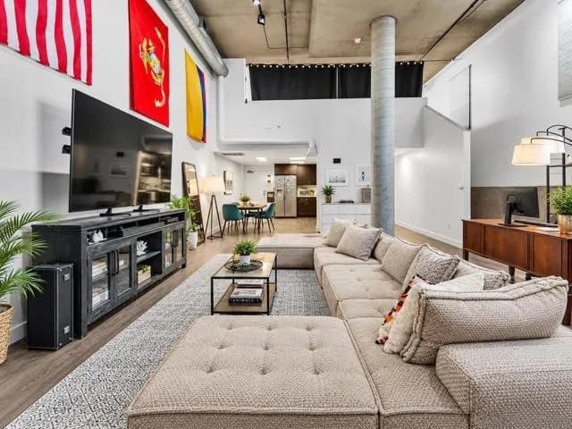 777 6th, San Diego, Active - Home for Sale