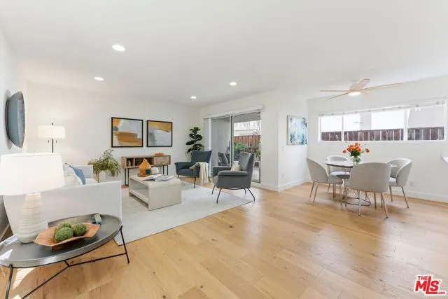 446 San Vicente Blvd, Santa Monica, Active - Home for Sale