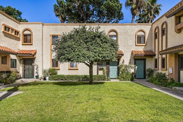 565 S Mollison Ave, El Cajon, Active - Home for Sale
