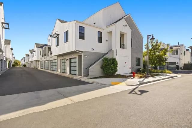 1602 San Remo Place, Encinitas, Active - Home for Sale
