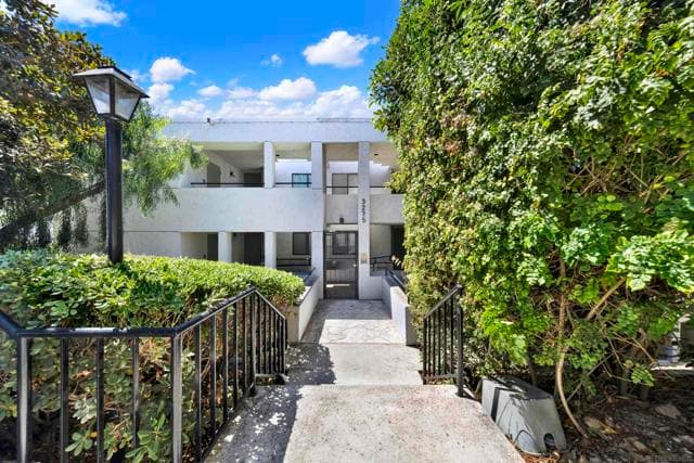 3225 Newell St, San Diego, Active - Home for Sale
