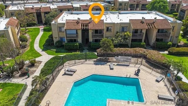 2950 Alta View Dr, San Diego, Active - Home for Sale