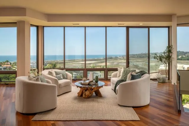 779 Barbara Ave, Solana Beach, Active - Home for Sale