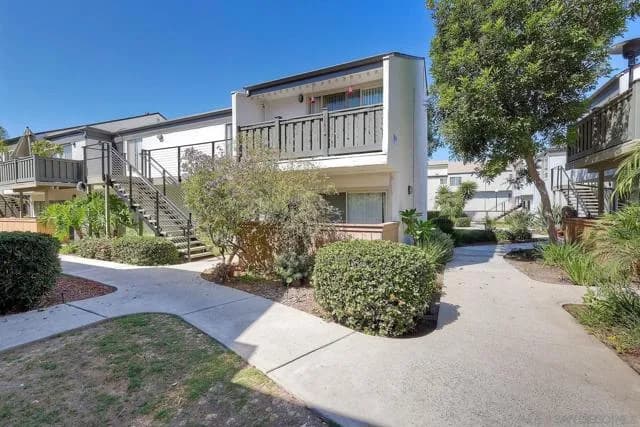 4143 Mount Alifan Place, San Diego, Active - Home for Sale