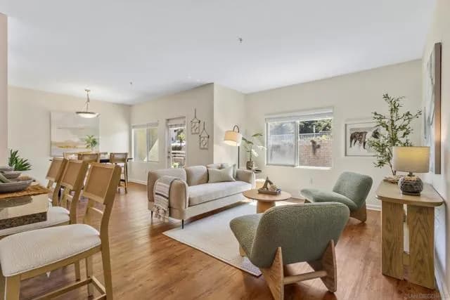 687 S Coast Hwy 101, Encinitas, Active - Home for Sale