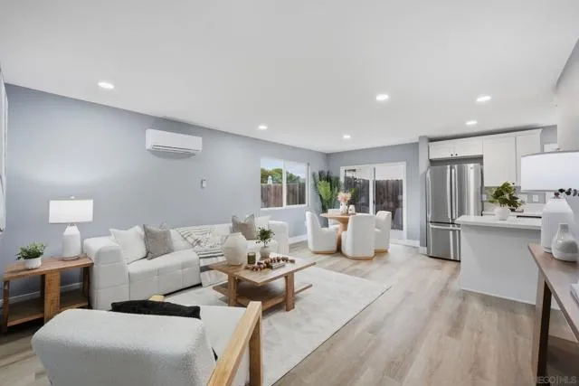 8514 Glenhaven St, San Diego, Active - Home for Sale