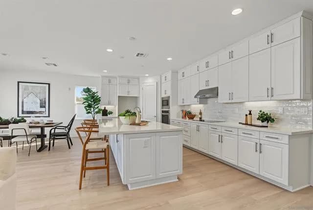 3476 Butler Place, Escondido, Active - Home for Sale
