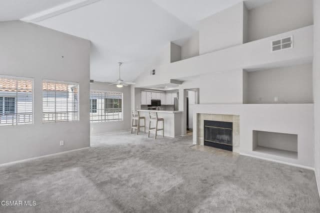 4240 Lost Hills Rd, Agoura Hills, Active - Home for Sale